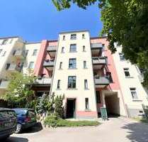 Wohnung zum Mieten in Chemnitz 325,00 € 65 m²