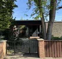 Haus zum Kaufen in Mainz-Lerchenberg 1.995.000,00 € 350 m²