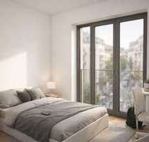 Wohnung zum Kaufen in Berlin 379.000,00 € 49.13 m²