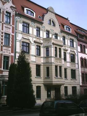 Foto - Wohnung zum Mieten in Görlitz 758,00 € 111.5 m²
