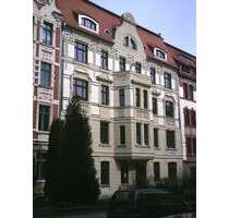 Wohnung zum Mieten in Görlitz 758,00 € 111.5 m²