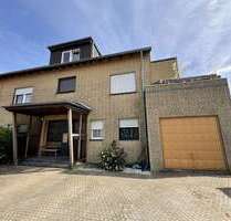 Haus zum Kaufen in Rommerskirchen 699.000,00 € 363 m²