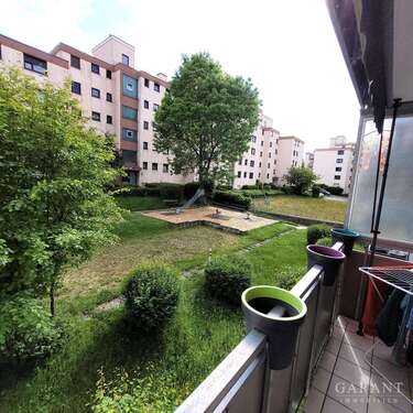 Foto - Wohnung zum Kaufen in Eberdingen 139.000,00 € 48 m²