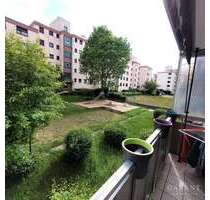 Wohnung zum Kaufen in Eberdingen 139.000,00 € 48 m²