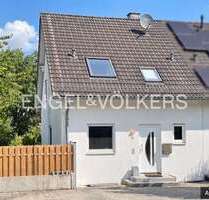 Haus zum Kaufen in Usingen 498.000,00 € 133 m²