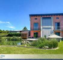 Halle in Bad Zwischenahn-Petersfehn I 1.149.000,00 € 359 m²