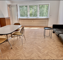 Wohnung zum Kaufen in Darmstadt 590.000,00 € 117 m²