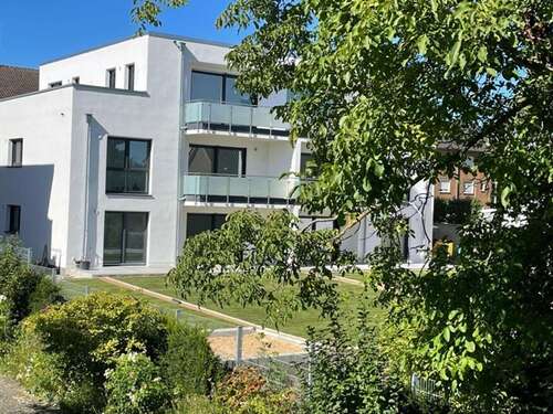 Foto - Wohnung zum Mieten in Düren 1.195,00 € 97.5 m²