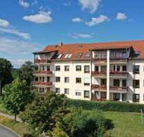 Wohnung zum Kaufen in Greiz 150.000,00 € 100 m²