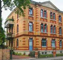 Wohnung zum Kaufen in Dresden 465.000,00 € 128.38 m²