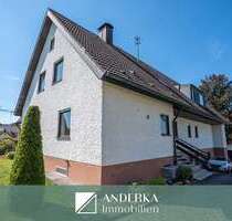 Haus zum Kaufen in Jettingen-Scheppach 665.000,00 € 301.12 m²