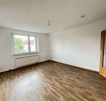 Wohnung zum Mieten in Zwickau 299,00 € 56 m²