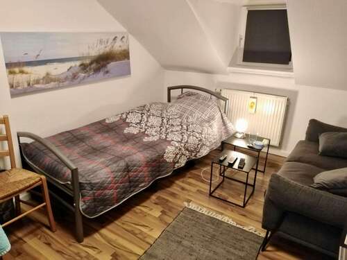 Foto - WG-Zimmer in Offenbach am Main 649,00 € 14 m²