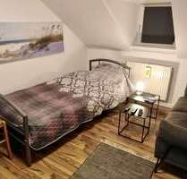 WG-Zimmer in Offenbach am Main 649,00 € 14 m²