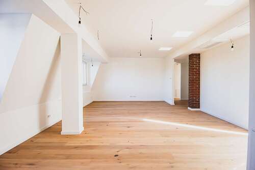 Foto - Wohnung zum Kaufen in Berlin 1.198.000,00 € 150 m²