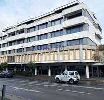 Garage zu vermieten in Oldenburg 2.380,00 €