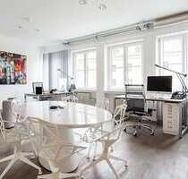 Büro in München 3.250,00 € 38 m²