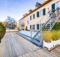 Haus zum Kaufen in Augsburg 2.950.000,00 € 776.89 m²