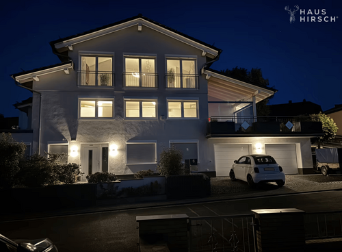 Foto - Haus zum Kaufen in Reiskirchen 985.000,00 € 387 m²