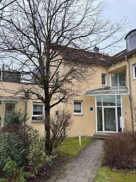 Foto - Wohnung zum Kaufen in München 699.000,00 € 93 m²