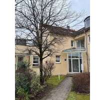 Wohnung zum Kaufen in München 699.000,00 € 93 m²