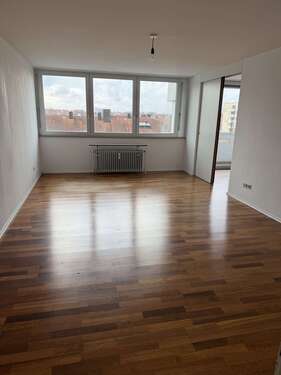 Foto - Wohnung zum Kaufen in München 530.000,00 € 61.3 m²
