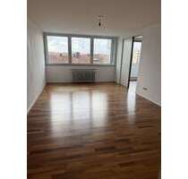 Wohnung zum Kaufen in München 530.000,00 € 61.3 m²