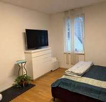 Wohnen auf Zeit in Berlin 1.200,00 €