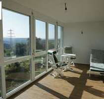 Haus zum Kaufen in Weilheim 770.000,00 € 323 m²