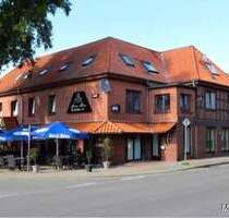 Wohnung zum Mieten in Meine 360,00 € 44.25 m²