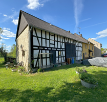 Haus zum Kaufen in Marienhausen 99.000,00 € 87 m²