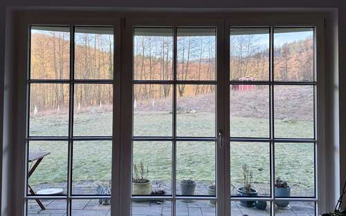 Foto - Wohnung zum Mieten in Königstein 1.290,00 € 76 m²