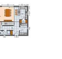 Haus zum Kaufen in Holzgünz 650.000,00 € 182 m²