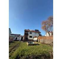 Haus zum Kaufen in Großbettlingen 415.000,00 € 95 m²