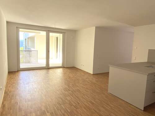 Foto - Wohnung zum Mieten in Leonberg 1.836,98 € 104.97 m²