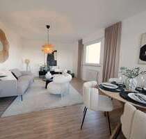 Wohnung zum Kaufen in Schweinfurt 229.000,00 € 87.25 m²