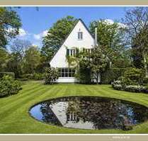 Haus zum Kaufen in Meerbusch 2.350.000,00 € 200 m²