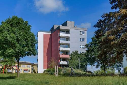 Foto - Wohnung zum Mieten in Remscheid 261,30 € 34 m²