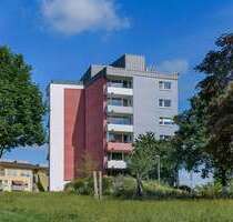 Wohnung zum Mieten in Remscheid 261,30 € 34 m² Wohnung zum Mieten in Remscheid 261,30 € 34 m²