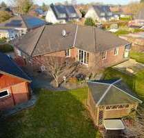 Haus zum Kaufen in Schafflund 385.000,00 € 125 m²