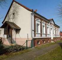 Wohnung zum Mieten in Rathenow OT Semlin 480,00 € 62.84 m²