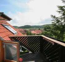 Wohnung zum Mieten in Bad ColbergHolzhausen 420,00 € 65 m² - Bad Colberg/Holzhausen