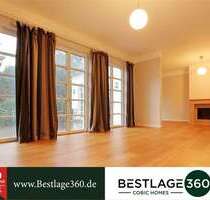 Haus zum Mieten in Königstein 6.490,00 € 298 m²