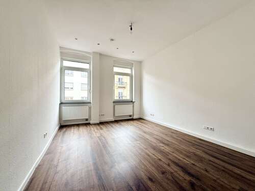Foto - Wohnung zum Mieten in Mannheim 400,00 € 29 m²