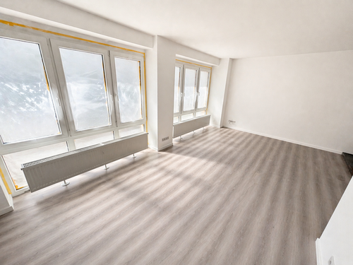 Foto - Büro in Bremen 670,00 € 35 m² - 670,00&nbsp;EUR Kaltmiete, ca.&nbsp; 35,00&nbsp;m&sup2;