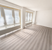Büro in Bremen 670,00 € 35 m² - 670,00&nbsp;EUR Kaltmiete, ca.&nbsp; 35,00&nbsp;m&sup2; in Bremen (PLZ: 28203)