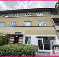 Einzelhandel in Berlin 1.099,00 € 64.12 m²