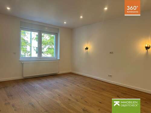 Foto - Wohnung zum Mieten in Düsseldorf 1.045,00 € 55 m²