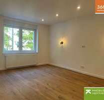 Wohnung zum Mieten in Düsseldorf 1.045,00 € 55 m²