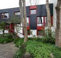 Haus zum Kaufen in Kiel 780.000,00 € 177 m²